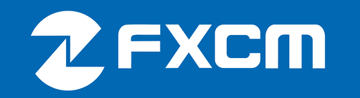 FXCM FXCM