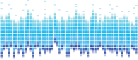 Breakouts and Volatility