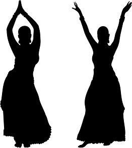 Exotic Currency Pairs